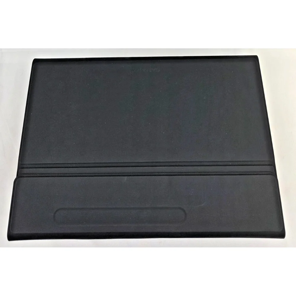 SaharaCase BT Keyboard Case Trackpad for Samsung Galaxy Tab S8 Ultra 14.6